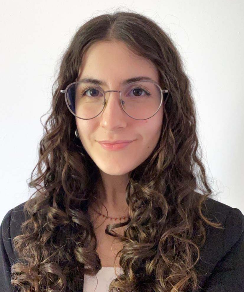 Miriana